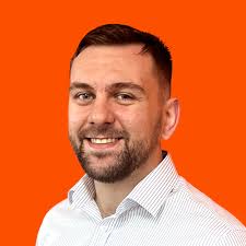 Accountants & Business Advisors in Milton Keynes