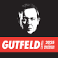 Greg Gutfeld event image