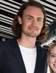 Celebrities with last name: Frye