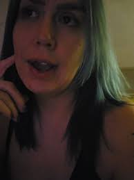 Skullpanda Limpression Amazon