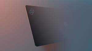 The gemini credit card will offer up to 3% back in the form of bitcoin or one of the other more than 30 cryptocurrencies on gemini's platform, giving users a. Gemini To Offer A Credit Card With Crypto Back Rewards Modern Consensus