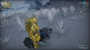 Apr 03, 2019 · so, if new player absolutely must to do vox solaris quest, then there are 2 options: Vox Solaris Bug Pc Bugs Warframe Forums