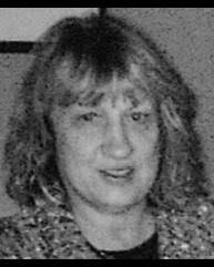 Nancy Kemmerer Obituary