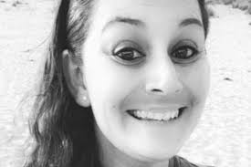 Fundraiser for Catherine Alvarez by Mariella Kline : In memory of Andrea  (Alvarez) Turner