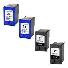 Drivers, thank you out of your ink cartridges offer only. Hp Officejet 4256 Ink Cartridges