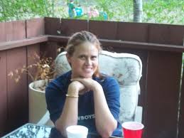 Profile for Krystal Fields Memorial