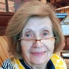 Lore Baughcome Obituary January 10, 2020