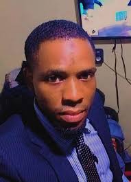 NYSC Orientation Camp Travel Safety Warning