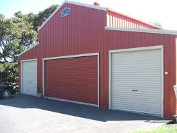 Lock in your price for 7 days with an instant quote! American Steel Barns Barn Kits Sheds For Sale Australia Wide