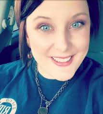 COVID deaths in Kentucky schools: Faces of educators we've lost