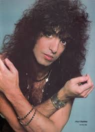 Paul Stanley