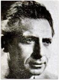 Earl Conrad's Instagram, Twitter & Facebook