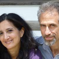 PDF) Witch-Hunt: Mysteries of the Salem Witch Trials