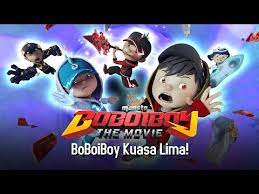 Not mine and credits to the owner of memes and jokes boboiboy galaxy by xierally on deviantart. Pin On Ajai