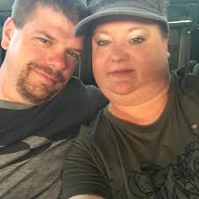 I had heard things about this book