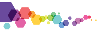 Цветочные фоны, рамки и композиции в векторе. Free Vector Backgrounds Png Vector Clipart Psd Peoplepngcom Free Vector Png Images 1024 334 Dinas Pendidikan Kota Salatiga