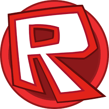 Egal ob firma oder angestellter: Roblox De Ninas Png Wachawacjanelgo En 2020 Crear Ropa Roblox Ropa