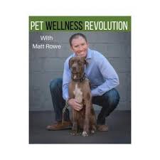 The nutritional considerations of pet foods go beyond the sources of meat in them. 6 The Truth About What S In Pet Food Why It Matters With Susan Thixton From The Truth About Pet Food Listen Notes