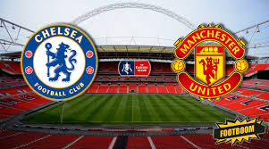 Встреча, прошедшая в воскресенье на «стэмфорд бридж» в лондоне. Chelsi Manchester Yunajted Prognoz Anons I Stavka Na Match 19 05 2018 á‰ Footboom