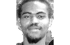 Troy SMITH Obituary (2015)