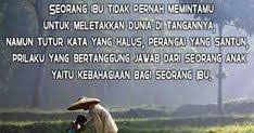 Kata kata bijak tentu bisa memberikan semangat untuk seseorang agar menggapai hidup yang lebih baik. Suffisuffi Suffisuffi55 Profile Pinterest