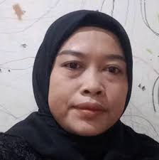 https://s.shopee.co.id/2qKFSfLaHt RSUD Haryoto, Lumajang membeberkan adanya  tren kenaikan pasien di poli Telinga, Hidung, dan Tenggorokan (THT). Pasien  THT yang terutama mengeluhkan gangguan pada telinga mereka ini diduga  berkaitan dengan maraknya ...