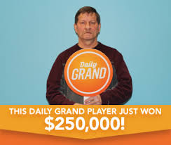 Play alberta's parent organization, the alberta gaming, liquor and cannabis commission (aglc), shared the news via twitter on friday, saying it would continue to offer. Poker Lotto Draw Alberta