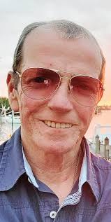 Williston Park 2023_04_28 by The Island 360