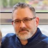 Phillip Torgerson Email & Phone Number