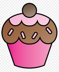 Check spelling or type a new query. Cupcake Art On Clip Art Cupcake And Pink Cupcakes 2 Birthday Cupcakes Coloring Pages Free Transparent Png Clipart Images Download
