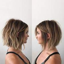 Les variations sont nombreuses et elles conviennent à toute forme de visage. 28 Coupe De Cheveux Mi Long Coiffures Tendance En 2020 Les 6 Coupes De Cheveux Les Plus Chic Coiffures Mode Et Beaute Zenidees Hair Madame Decouvrez Et Partagez Les Tendances Coiffures De La Saison