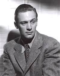 It is so interesting that after 54 years people are still writing about  TWB. This article states it was William Holden's best performance ever. I'd  have to agree. Article was published December