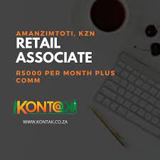Internal Retail Sales Consultant Jb189 In 2020 Job Agency Bookkeeping Admin Clerk