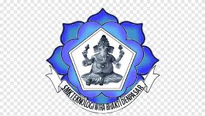 Erik oktavian ada di facebook. Smk Teknologi Wira Bhakti Denpasar Vocational School Toko Wira Bhakti Song Stispol Wirabhakti Denpasar Logo Disc Jockey Png Pngegg