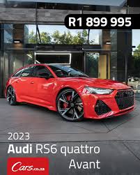 Image result for Tango Red 2023 RS6