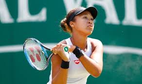 More on osaka currently resides in beverly hills, california, and has been dating cordae, also 23, since april 2019. Naomi Osaka Boyfriend Who Is Naomi Osaka Dating Is She With Rapper Ybn Cordae Tennis Sport Express Co Uk