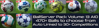 Maybe you would like to learn more about one of these? King Pes