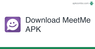 You can use it very freely. Meetme Apk 14 34 2 3280 Android App Download