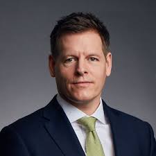 Introducing Elliot Arnold as a Property and Casualty Underwriter