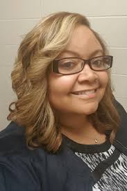 PVAMU Office of Alumni Affairs