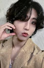 Stray Kids Han Photocard HOP Album Lucky Draw Tower Records Stray Kids THE  SOUND Japan 1st Album Lucky Draw Photocard TOWER RECORDS Official