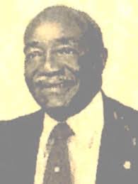 Frank Pompey's Instagram, Twitter & Facebook