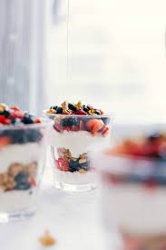 More images for mcdonald's yogurt parfait » Parfait Easy Delicious Chelsea S Messy Apron