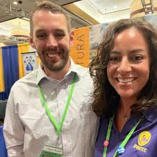 PACCC (@pacccsocial) • Instagram photos and videos