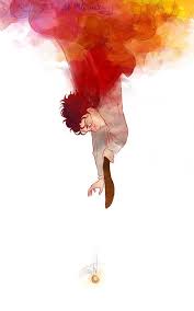 Free harry potter quote film iphone 7 wallpaper and iphone 7 hd wallpaper. 40 Hd Harry Potter Iphone Wallpaper