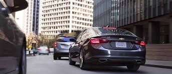 Built in usb ports and an available wireless. 2017 Chevrolet Malibu Info Msrp Trims Mpg Interior