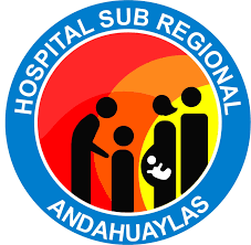 Hospital de Andahuaylas
