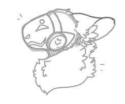 We did not find results for: C0nn0r S Classroom Headshot Tutorial Primagen Protogen Amino Amino