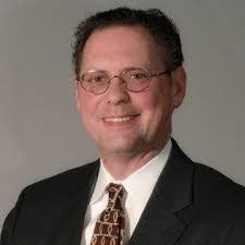 Kurt Ellison's Instagram, Twitter & Facebook