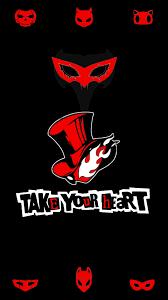 Get all of hollywood.com's best movies lists, news, and more. Persona 5 Phone Wallpapers Top Free Persona 5 Phone Backgrounds Wallpaperaccess